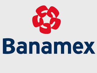 Horarios y sucursales de Banamex