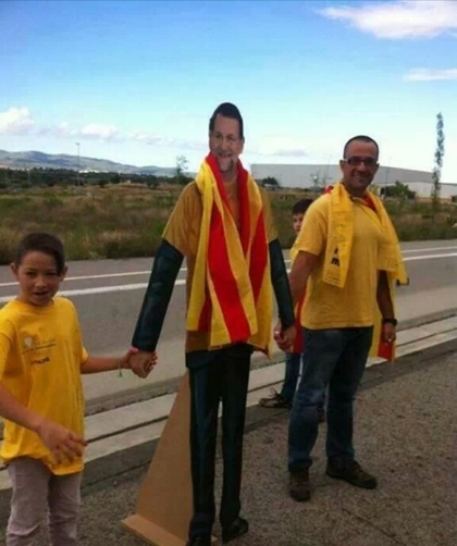 rajoy