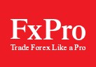 fxpro