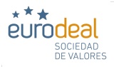 Eurodeal