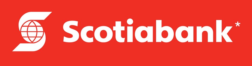 cts scotiabank