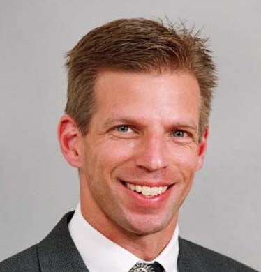 fidelity Jeff Hochman