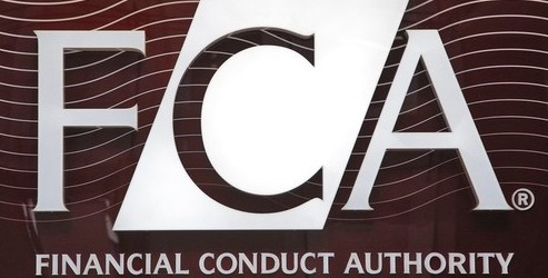 FCA