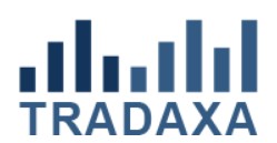 tradaxa