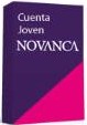 Mejores cuentas para jovenes 2014 cuenta joven novanca