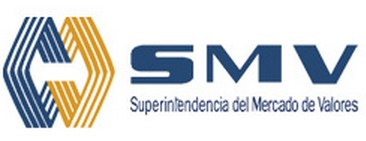 superintendencia mercado de valores