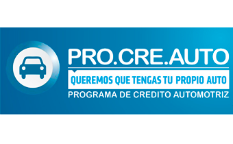 ProCreAuto