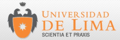 universidad de lima