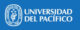 universidad del pacifico