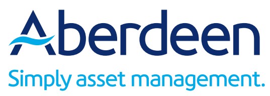 Aberdeen