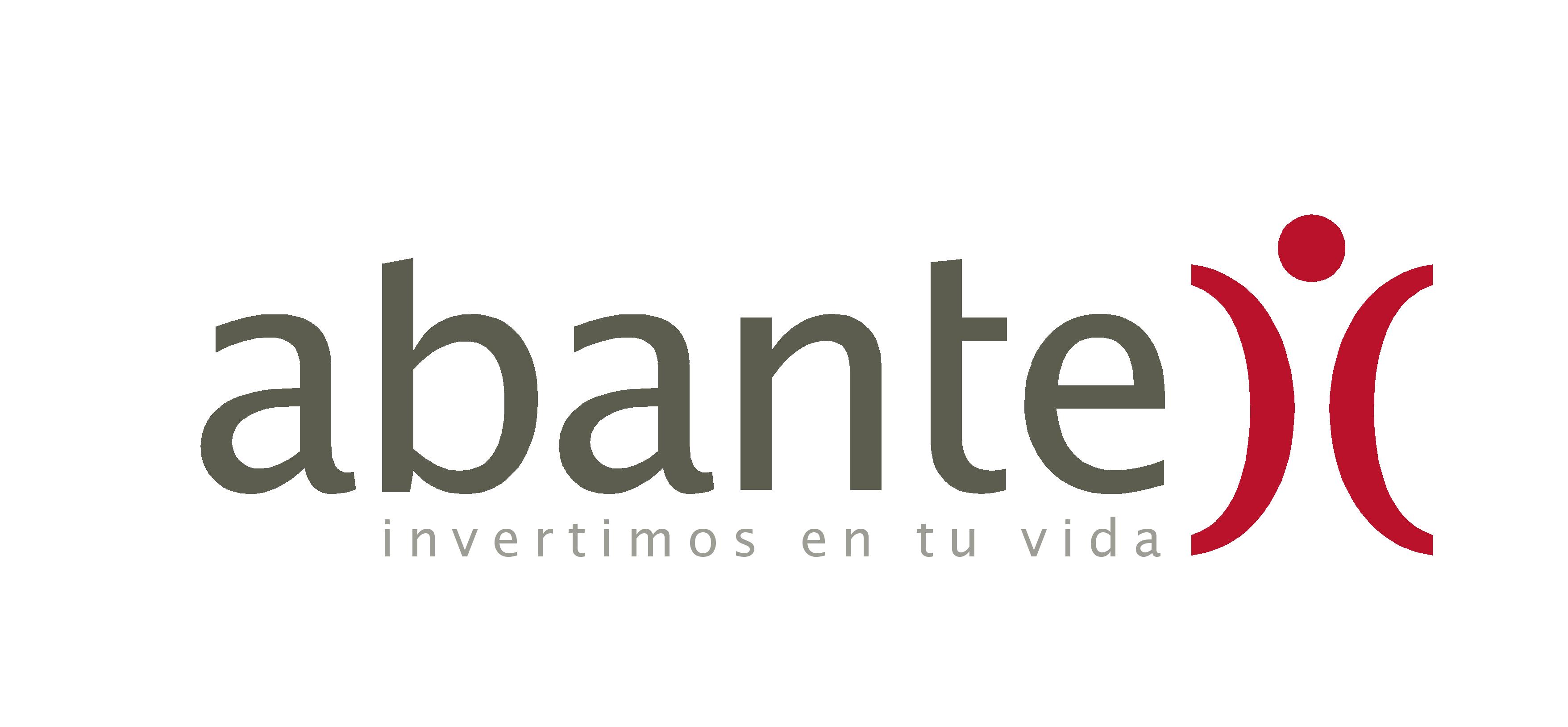 abante