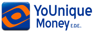 Younique Money