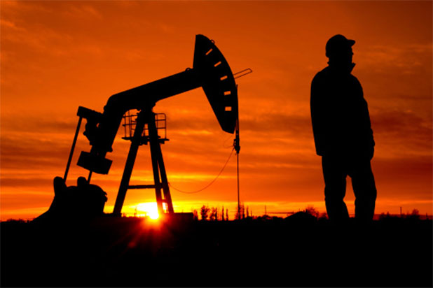 reforma energetica mexico