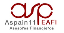 Aspain 11 EAFI