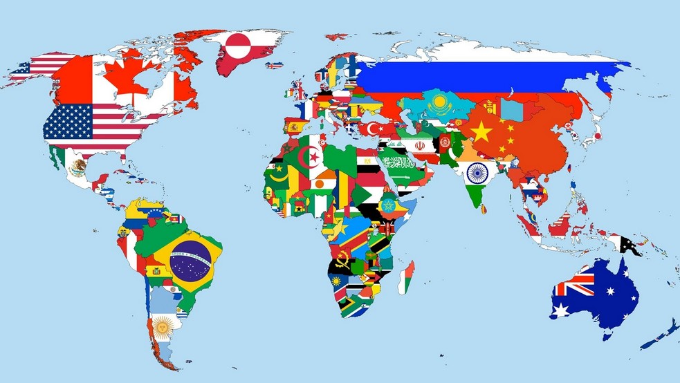 Fondos globales vs fondos regionales, ¿baten al índice?