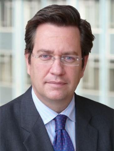 beltran de la lastra