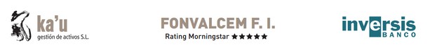 Fonvalcem
