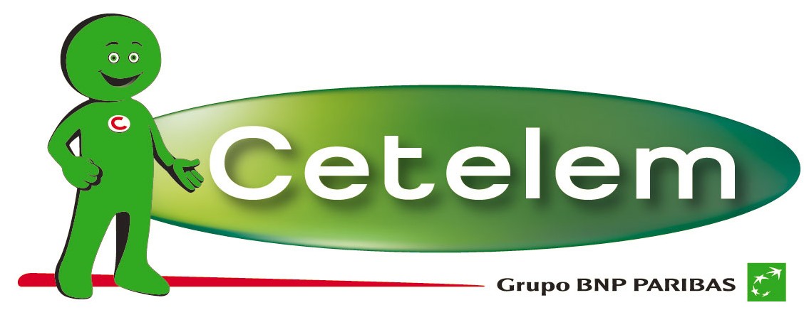 Cetelem