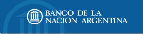 Mejores préstamos universitarios Banco de la Nación Argentina