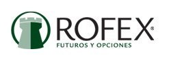 ROFEX