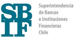 SBIF