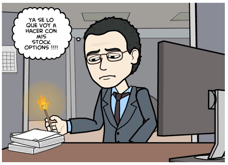 Stock forex opiniones