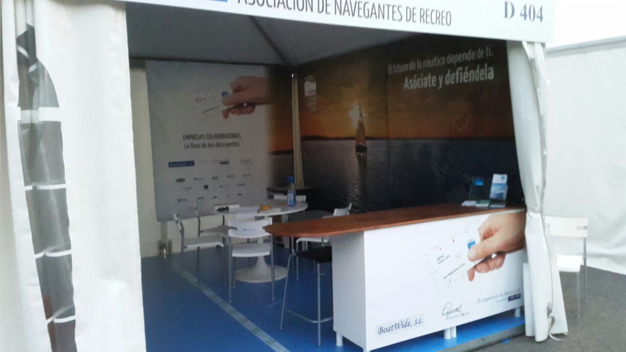 www.elsegurodemibarco.com