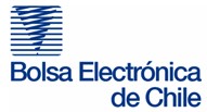 BEC