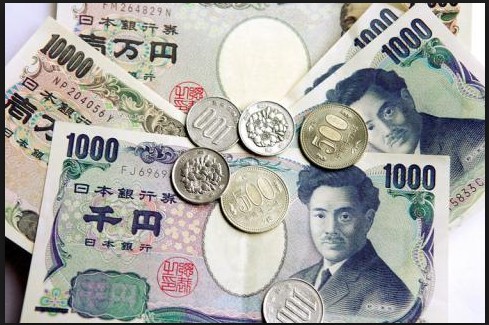 yen