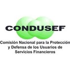 Condusef
