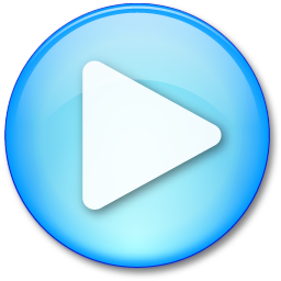 David lopez forex