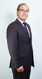 Alberto Undurraga