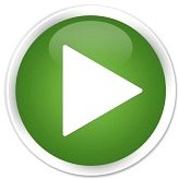 Play verde
