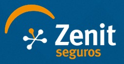 Zenit Seguros