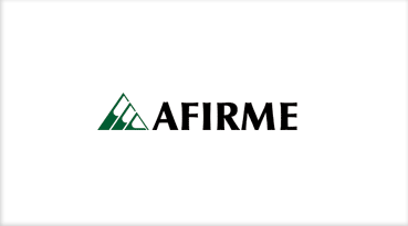 afirme