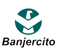 Banjercito