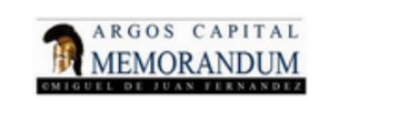 Argos Capital