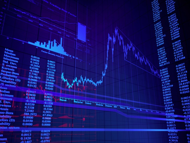 Forex web