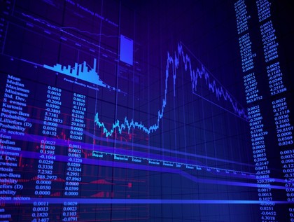 David lopez forex