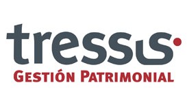 Tressis
