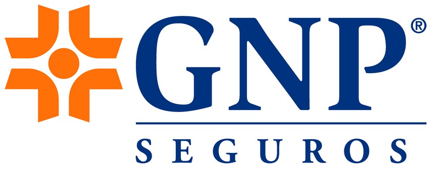GNp seguros