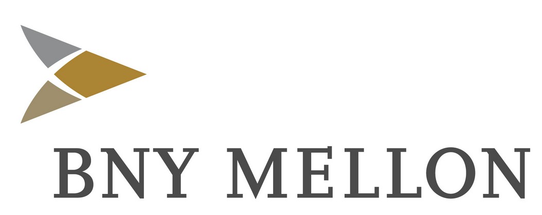 BNY MELLON