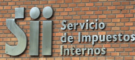 SII
