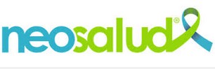 neo salud