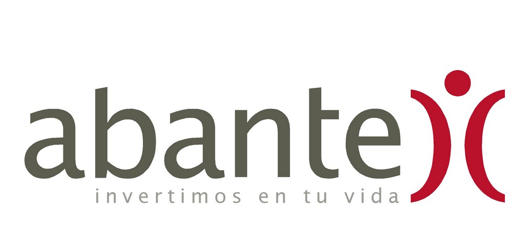 Abante Asesores