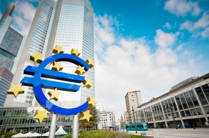 banco central europeo