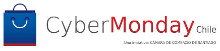 Cyber Monday
