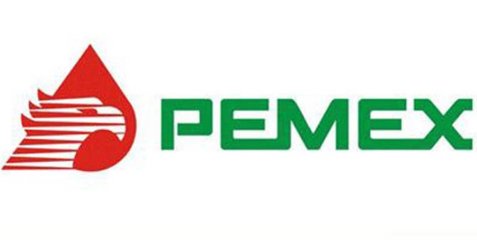 pemex