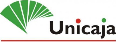 Unicaja