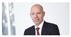Christophe Bernard Vontobel